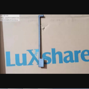 M720T E95边框P318 M920T 超薄光驱挡板E96X 联想ThinkCentre加装