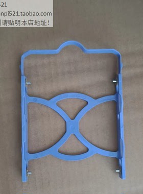 联想SSD服务器3.5寸2.5硬盘架ST58 P520c P300 P310 P320托架T100
