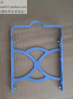联想SSD服务器3.5寸2.5硬盘架ST58 P520c P300 P310 P320托架T100