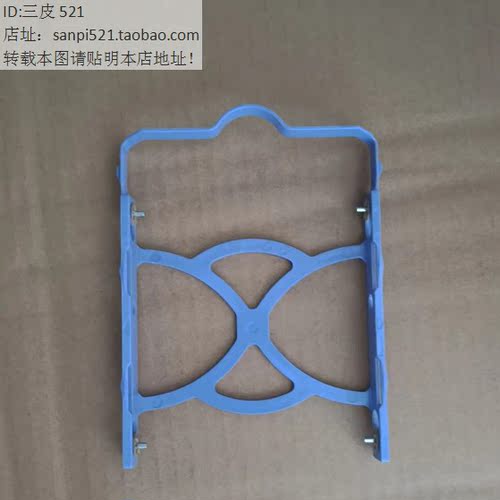 联想SSD服务器3.5寸2.5硬盘架ST58 P520c P300 P310 P320托架T100