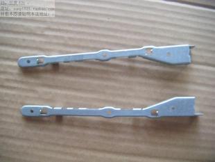 3901 3902 620 660 460 3900 3905 戴尔DELL硬盘架VOSTRO 3903