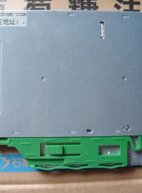 惠普800光驱支架480 G3 G4 G5 G6 9.5MM超薄G8卡条280 285 288 G7