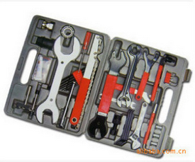 Outils pour vélo - Ref 2278149 Image 1