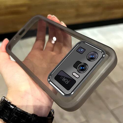 适用 小米11至尊版手机壳Xiaomi 11 Ultra手机套Mi 11 Ultra镜头膜软保护壳Case