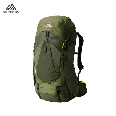 GREGORY格里高利重装35-45L