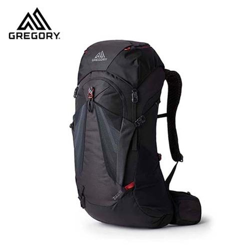 Gregory格里高利ZULU探迹 35/45L专业重装透气户外登山背包徒步包