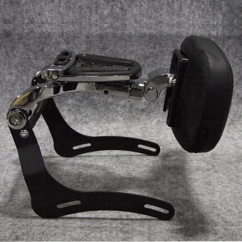 适用叛逆者REBEL1100CM1100改装