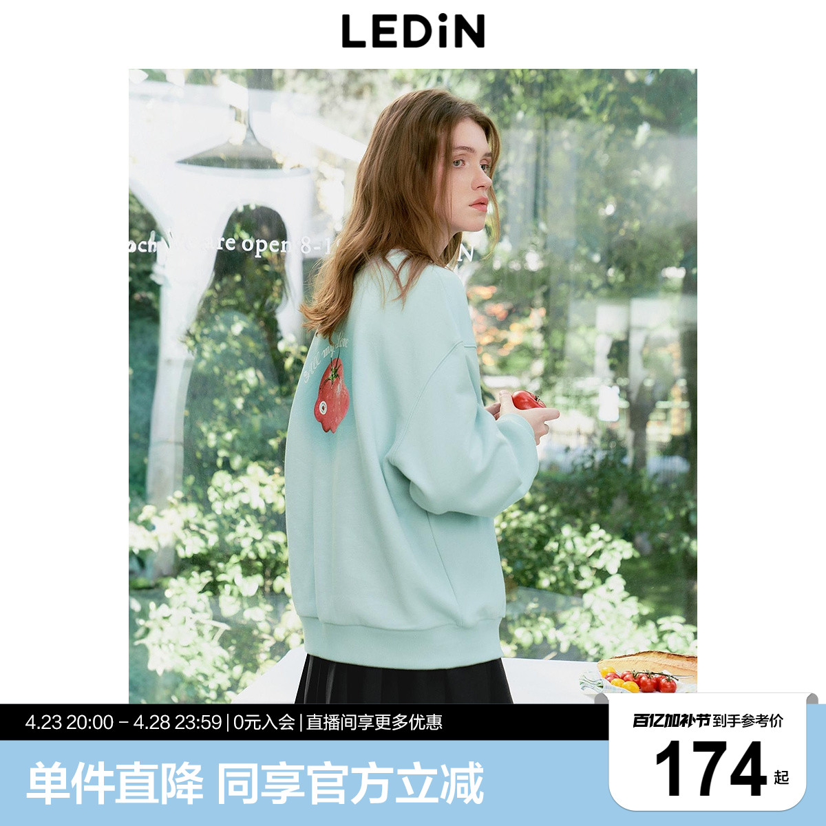 Բ2025¿Ⱦͼӡºϵɫʵ174.3Ԫ