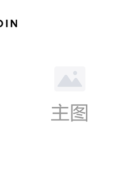 【商场同款】乐町时尚亮色棒球帽夏新款蝴蝶花设计帽子C2YAG2190