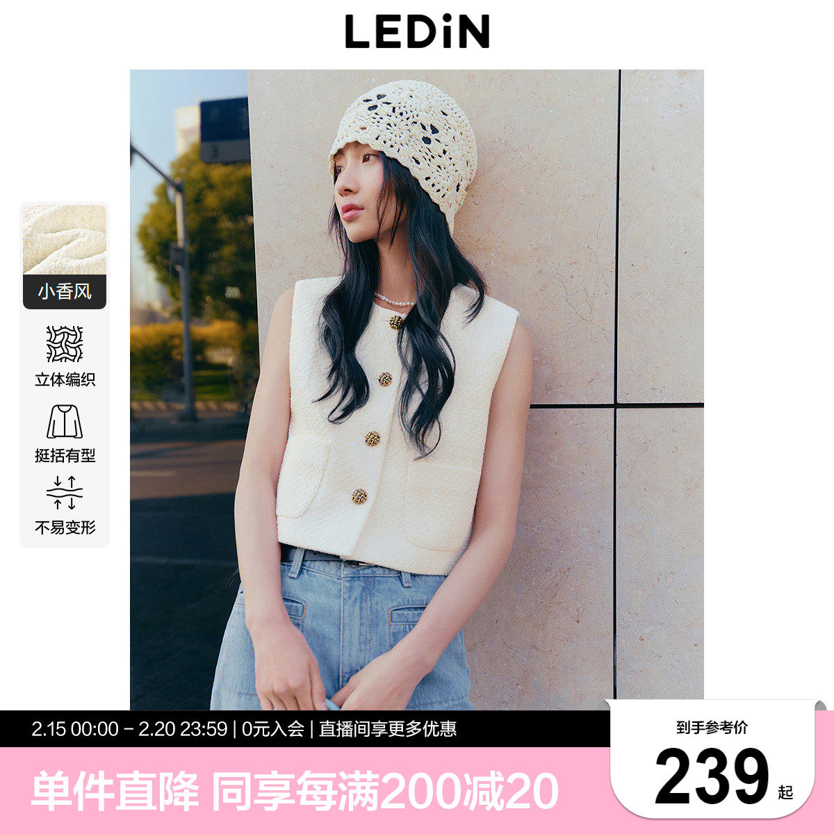 �����ף��ֻ��� S ���ϵ����С�����������2025�����¿����Բ��ʱ�п�������