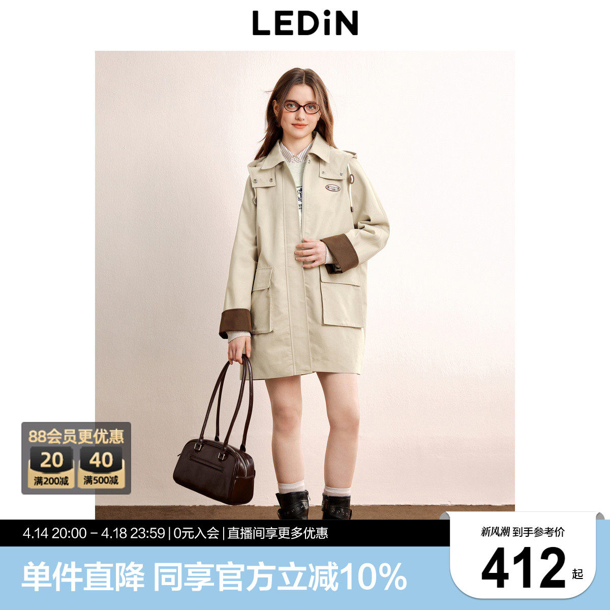 ����г������ʷ����＾�¿���ñ��ڴ�ײɫ��ں�ϵ��������