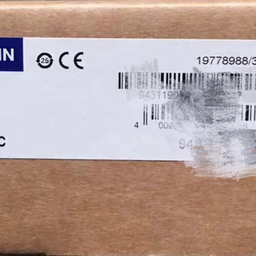 原装 正品 赫斯曼网路交换机 R-4TX/1FX-ST EEC议价