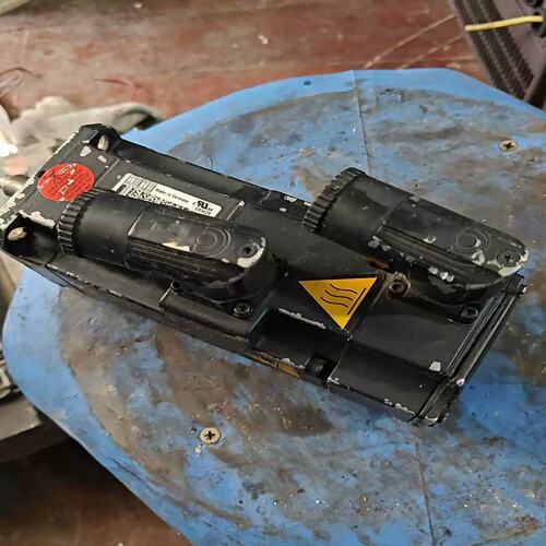 【议价】现货 50台 9.5新 研华IPC-510工控机 AIMB-议价
