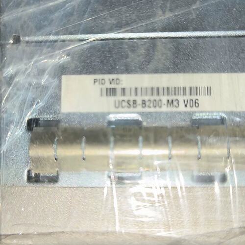 UCSB-B200-M3现货议价