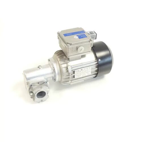 oth MNR: 3 842 547 992 Motor 3842548306 SN:B15390136 + A议价