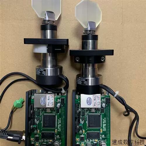 SCANER S/N大族激光振镜驱动振镜电机议价