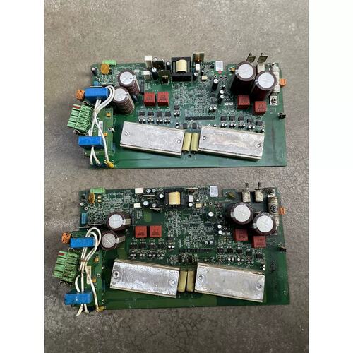 FOXNUM赐福驱动板，电源板EM33D980251，图片实议价