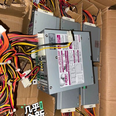 议价:Nipron ePCSA-500P ePCSA-500P议价
