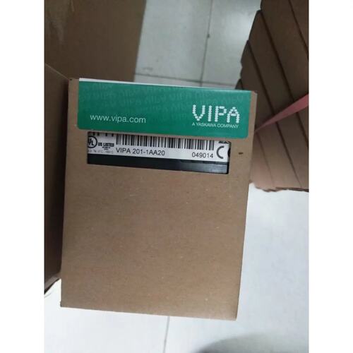 290-0AA80 017-CEFPR00 VIPA底板全新原装正品议价