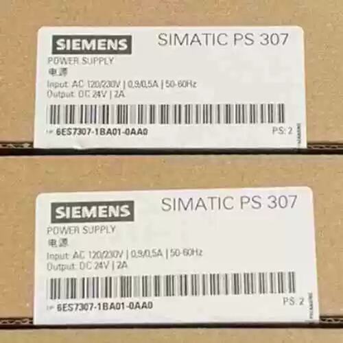 6ES7307-1BA01-0AA0电源模组PS3【议价】议价