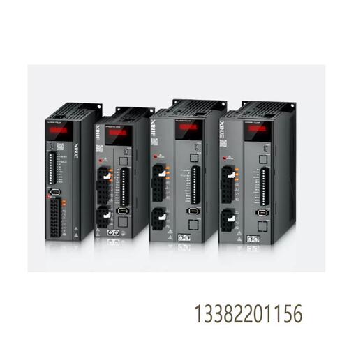伺服驱动DS5L1-2 -40P1/0P2/0P4/0P7/1P0/1P5/2P3/3P0全新议价