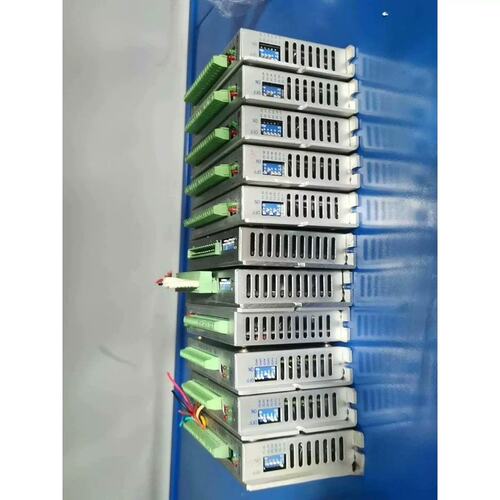 【工控】驱动器YKA2404MB／Q2HB44MA步进驱动器议价