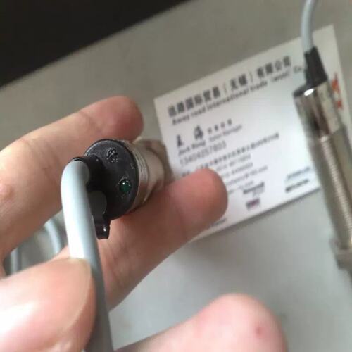 意大利SELET感测器，B01AN44NO，全新原装正品优势供应中议价