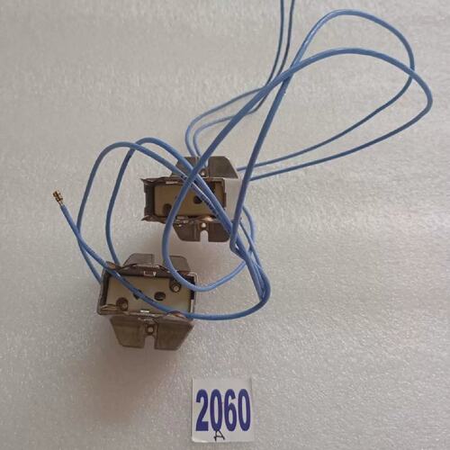 SEARCH LIGHT HOLDER GX9.5 1000W LOT OF 2PC议价