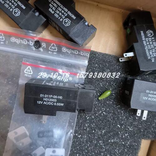 NORGREN C1012H-A1 MAXIMUM 300PSIG气体控制装置议价