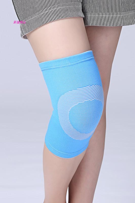 Protection sport - Ref 582146 Image 5
