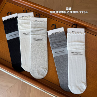 自主选款 39.9 专用链接20.9