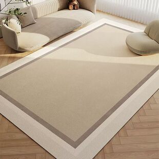 客厅地毯pvc免洗可擦地垫大面积全铺地面铺垫房间改造防水防滑垫