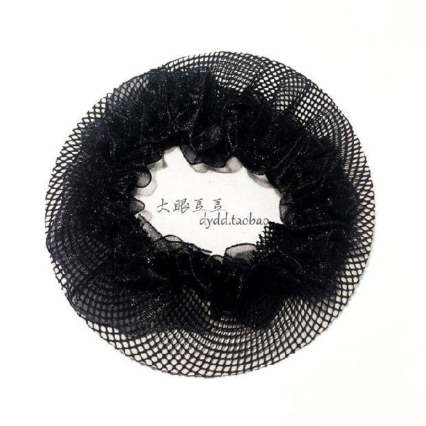 Accessoire cheveux en autre - Ref 1200933 Image 3