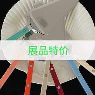 [YURUUI设计师]法国Sabre Paris小酒馆系列蛋糕铲展品特价