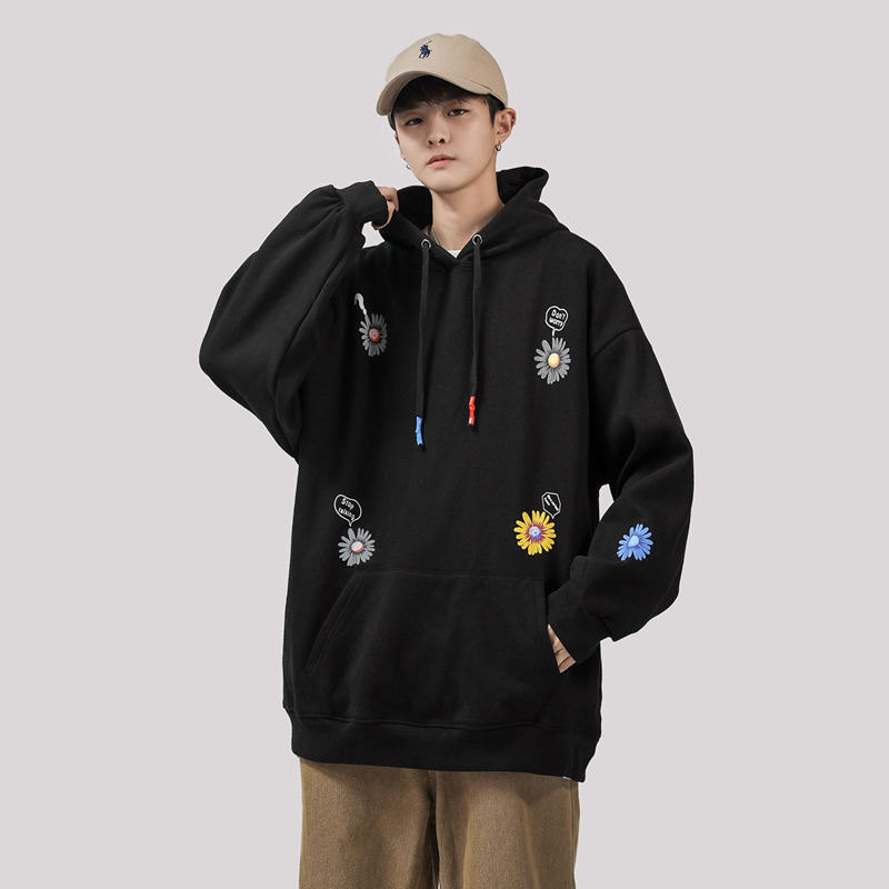 60% cotton 40% polyester new spring sweater coat