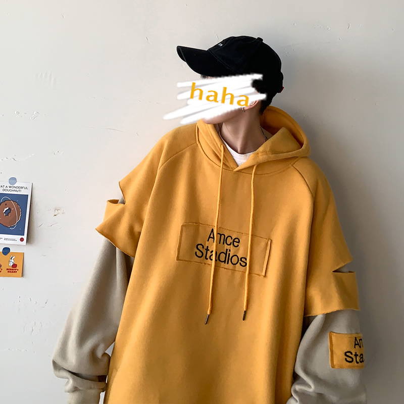 幾物聚酯纖維棉春季大碼外套外套
