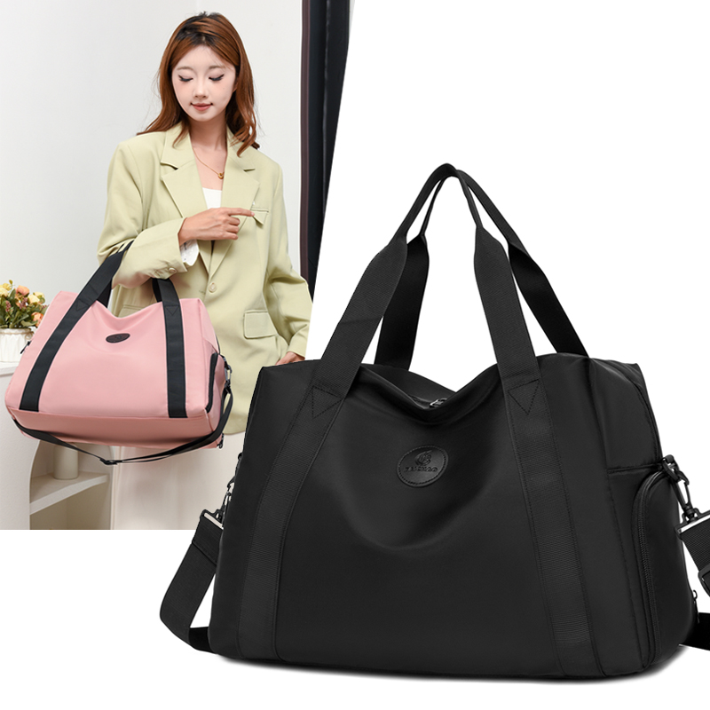 大容量旅行包可登机轻便