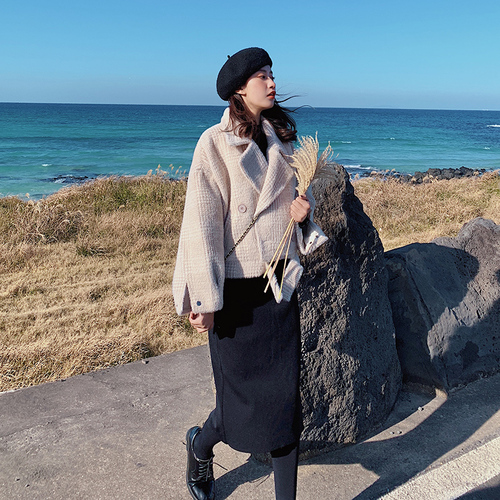 希野美衣 XYMY1217