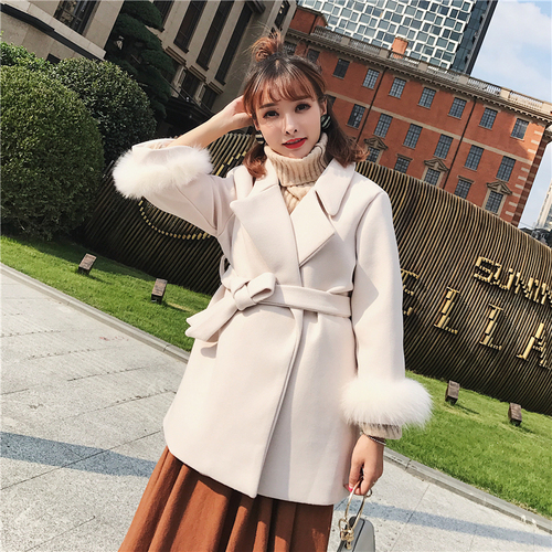 希野美衣 XYMY1137