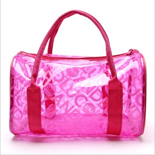 Sac de sport - Ref 8375 Image 2