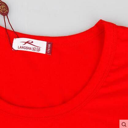 Sous-vêtement thermo Moyen-âge en coton - Ref 755917 Image 4