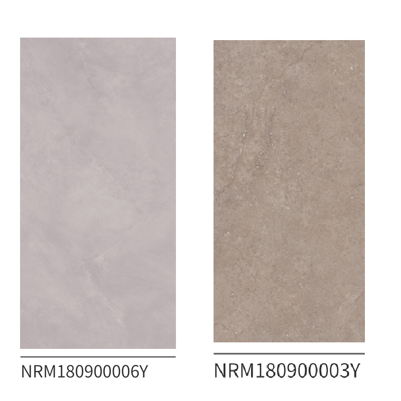 NRM180900003瓷砖诺贝尔亚光
