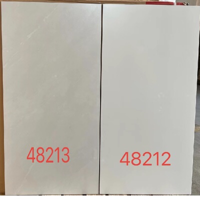 RS48212YRS48213Y诺贝尔柔光