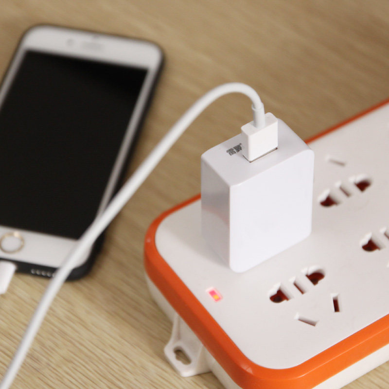 chargeur RAYEE pour téléphones MIUI MIL - Ref 1301222 Image 4