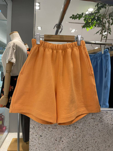 衣万利实拍店 YYLH84365 衣万利实拍店 YYLH84365