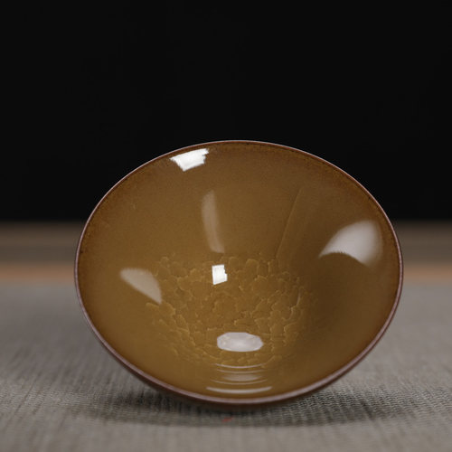 龙泉市青瓷哥窑功夫茶具