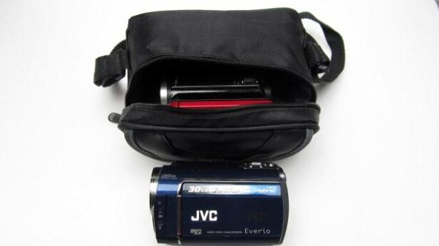 °üÓÊË÷ÄáDV°ü PJ820E PJ350E CX240E CX405E PJ410 PJ670ÉãÏñ»ú°ü