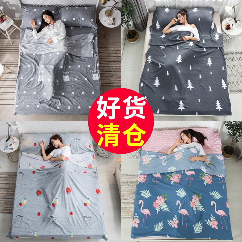 住酒店隔髒睡袋大人出差旅行必備便攜式旅行床單被套賓館超輕睡袋在類目 戶外/登山/野營/旅行用品, 睡袋中 - 來自Buy2taobao.com提供專業的淘寶代購服務