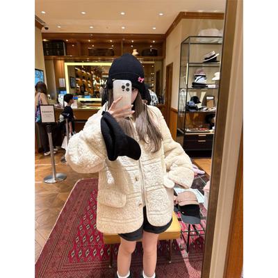 CEEYOU【10/20】专机切