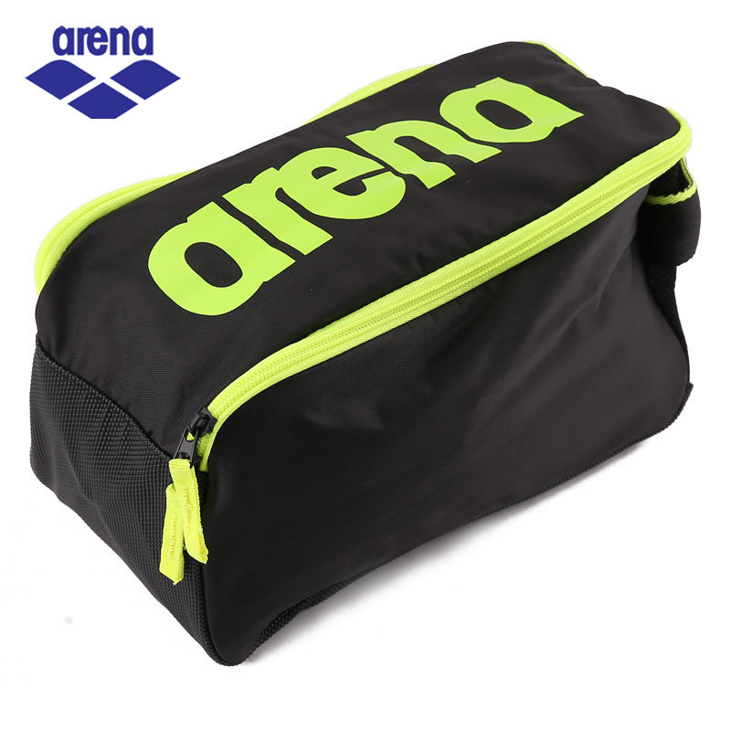Sac de sport - Ref 8087 Image 5